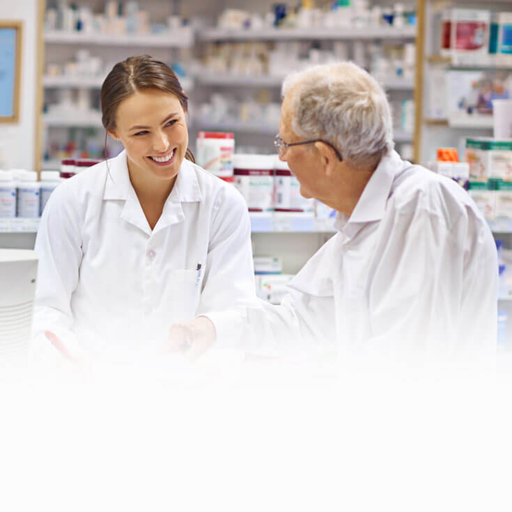 Atención Farmacéutica Atención Farmacéutica